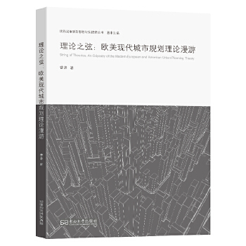  ��Փ֮�ң��W���F(xi��n)������Ҏ(gu��)����Փ����