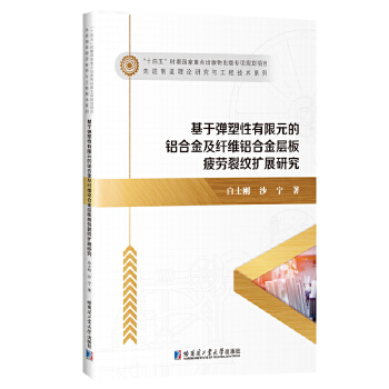  ���ڏ���������Ԫ���X�Ͻ��w�S�X�Ͻ��Ӱ�ƣ���Ѽy�U(ku��)չ�о�