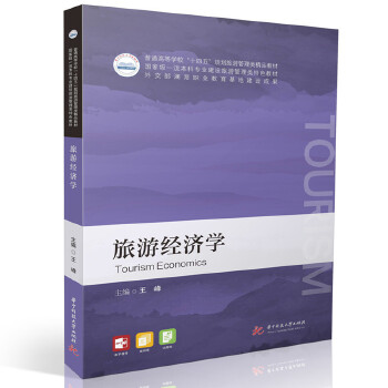  ���ν�(j��ng)���W(xu��)