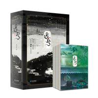  �����ߡ���ذ桷�ݺ� Ӳ�|(zh��)���b�Y�������������L(f��ng)Ű��������;ͬ�w����܎��ī����