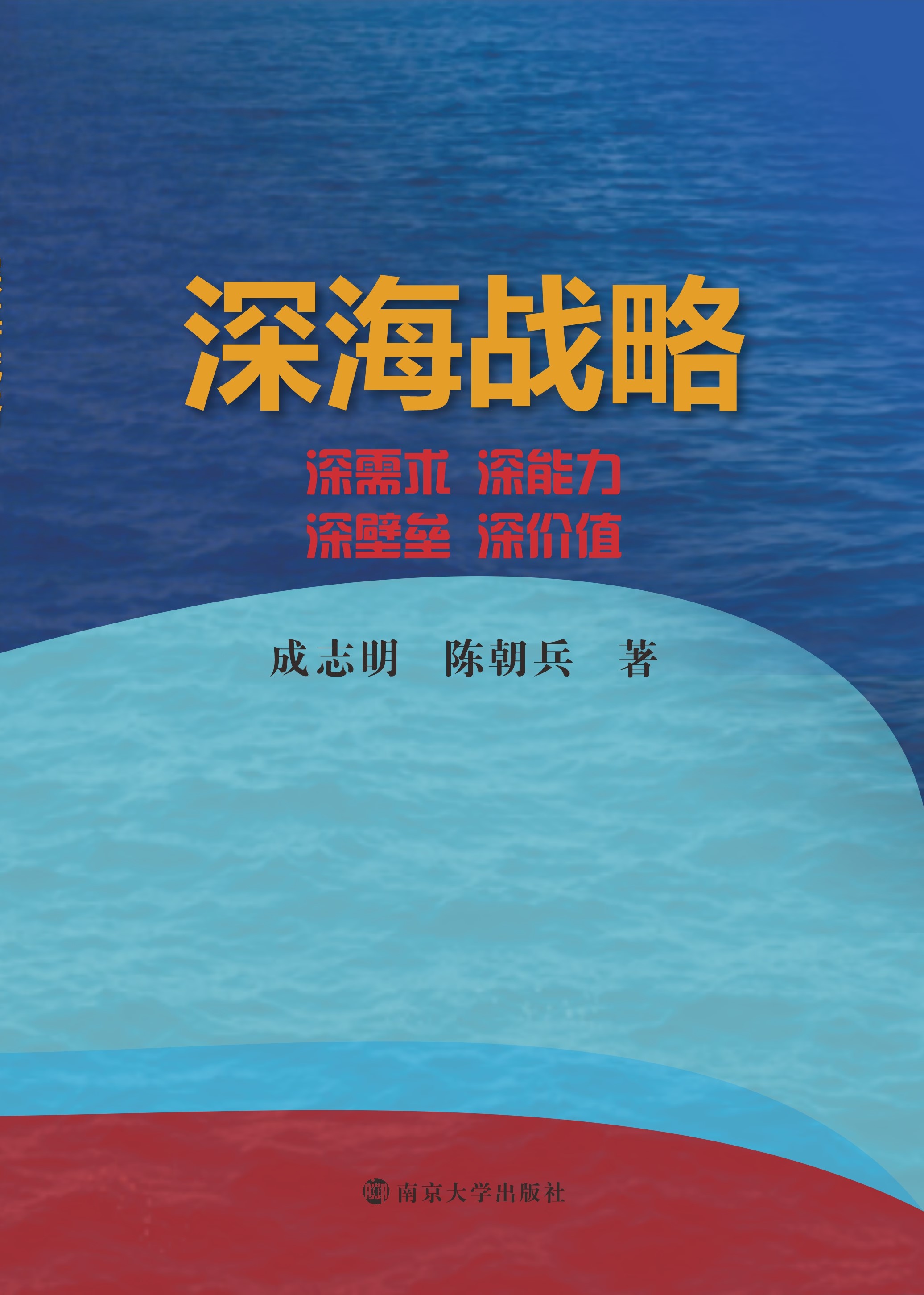 (zhn)ԣډr(ji)ֵ