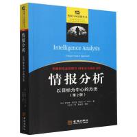 ���(b��o)��������Ŀ��(bi��o)�����ĵķ���