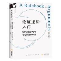 ��|���ո���(j��)�ؙn���R��������--���Ց�(zh��n)��(zh��ng)�n���R��