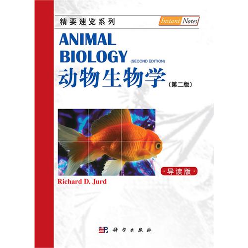 (dng)W(xu)ڶ(do)x