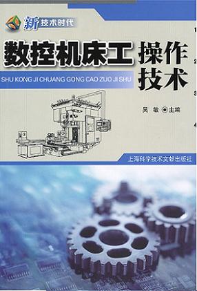 ¼gr(sh)ؙCg 