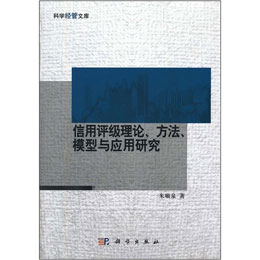 uՓģc(yng)о