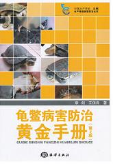 MSփ(c)2棩 