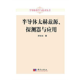 댧(do)w̫ƝԴ̽yc(yng)