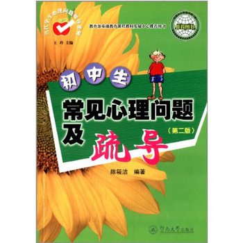 Ҋ톖}茧(do)