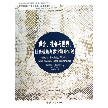 ý(hu)c磺(hu)Փc(sh)ý錍(sh)`