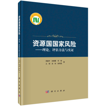YԴ(gu)(gu)L(fng)U(xin)Փu(png)c(sh)C