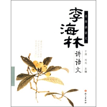 ����v�Z�� 