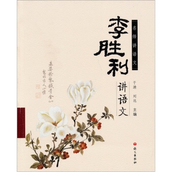 ������v�Z�� 