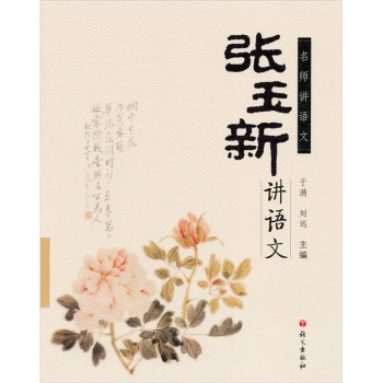 �������v�Z(y��)�� 