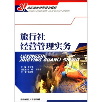 罛(jng)I팍 