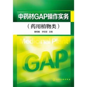 ˎGAPգˎֲ