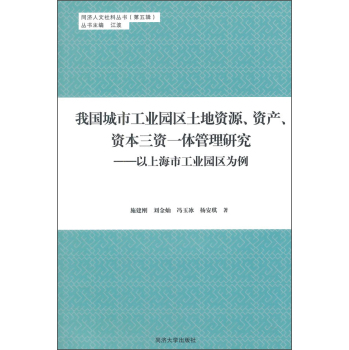 ҇йI(y)@^(q)YԴYa(chn)YYһwо