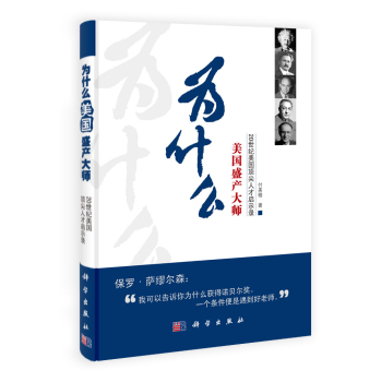 ʲôʢa(chn)20o(j)피˲ņʾ