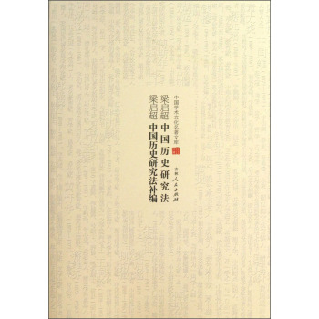Ї(gu)W(xu)g(sh)ĻĎ(k)?jin)Ї?gu)vʷо ?jin)Ї?gu)vʷоa(b)