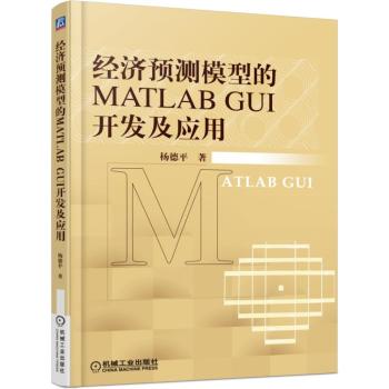 (jng)Ayģ͵MATLAB GUI_l(f)