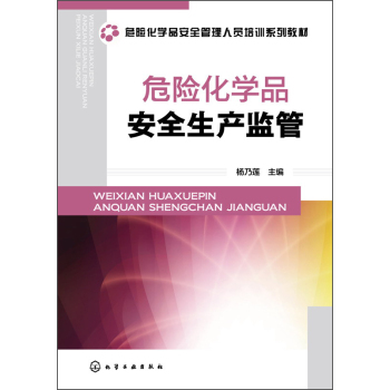 ΣUW(xu)Ʒȫa(chn)O(jin)