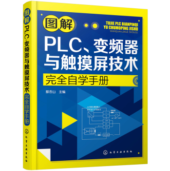 DPLC׃lc|gȫԌWփ