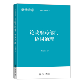 Փ粿T(mn)f(xi)ͬ
