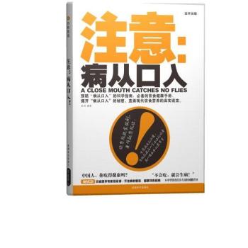 ע⣺Ŀ(+VCD)
