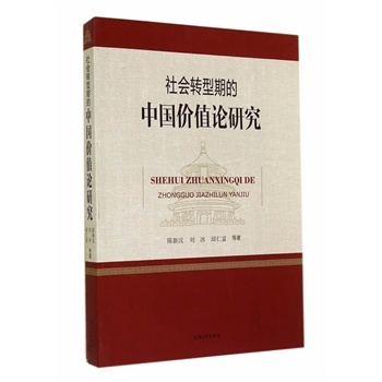 (hu)D(zhun)ڵЇr(ji)ֵՓо