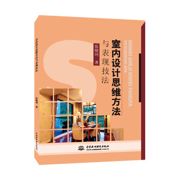 ҃OӋ˼ScF(xin)