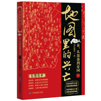 ؈Dd::Ĳ䵽ۇ(gu)
