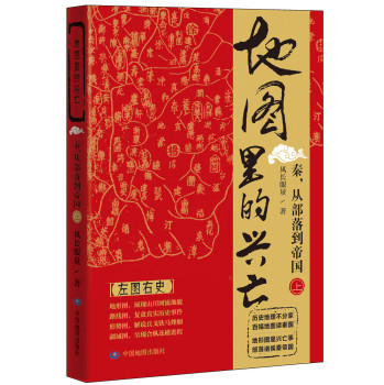 ؈Dd::Ĳ䵽ۇ(gu)