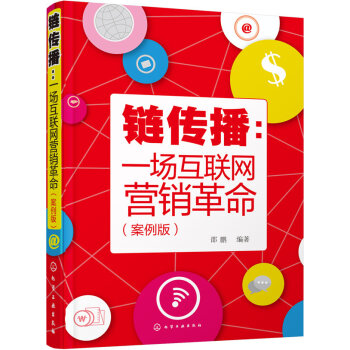 朂:һ(chng)(lin)W(wng)IN: