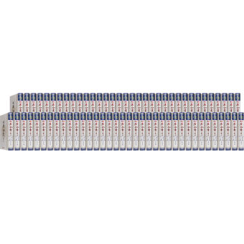 Ďȫx:Ľw:t(y)(ȫ70(c))