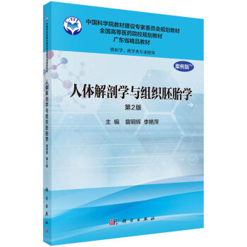 wʌW(xu)cM̥W(xu)2棩ˎW(xu)I(y)ã