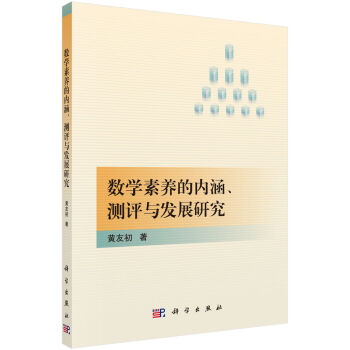 (sh)W(xu)B(yng)ă(ni)yu(png)cl(f)չо