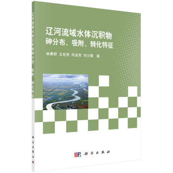|ˮweֲD(zhun)
