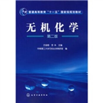 oC(j)W(xu)(ڶ)(Ň(gu))
