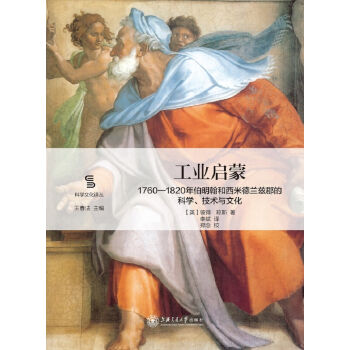 I(y)ɣ17201820겮׵mƝĿƌW(xu)g(sh)cĻ