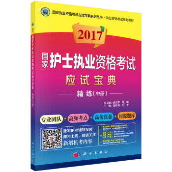 2017oʿ(zh)I(y)Yԇԇ䡣Ѓԣ