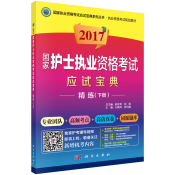 2017oʿ(zh)I(y)Yԇԇԣ