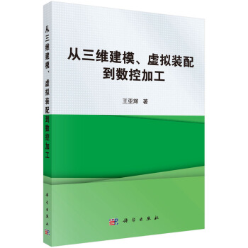 Sģ̓Mb䵽(sh)ؼӹ