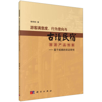 ο͝MОc(zhn)ήa(chn)Ʒ(chung)