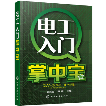 늹TЌ