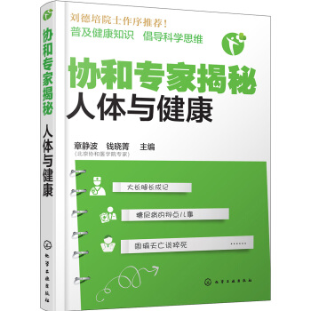 f(xi)͌(zhun)ҽwc