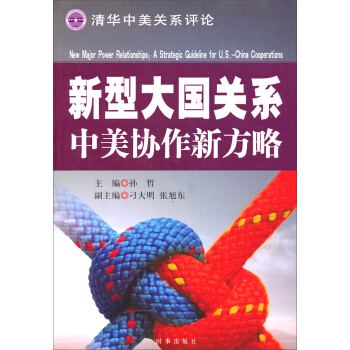 ʹPϵ--f(xi)·