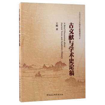 īIcW(xu)g(sh)ʷՓ