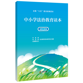 СW(xu)νxж꼉(j)塱շy(tng)x귨νÕ