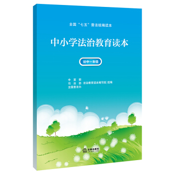 СW(xu)νxһ꼉 塱շy(tng)x귨νÕ
