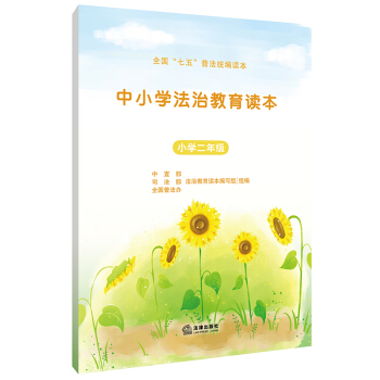СW(xu)νxСW(xu)꼉(j)) 塱շy(tng)x귨νÕ(sh)